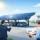 Solarcarport für Gewerbe kaufen - richtig planen