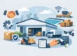 Hallenangebot: Welche Leistungen sind inklusive?